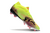 Puma Future 8 elite - DESS