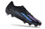 Adidas x23crazyfast.1 - DESS
