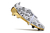 Adidas Predator Tongue ELITE - DESS