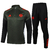 Bayern Munich 25-26 - comprar online