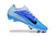 Nike Air Zoom Mercurial vapor Elite - DESS