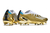 Adidas X Speedportal.1 - tienda online