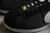 Nike Classic Cortez - DESS