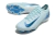 Nike Air Zoom Mercurial Vapor XV Elite - comprar online