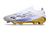 Adidas F50+ en internet