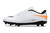 Nike Hypervenom Phantom en internet