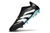 Adidas Predator ACCURACY + - tienda online