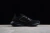 Adidas Pureboost 22 en internet