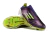 Adidas F50 laceless - comprar online