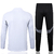 Real Madrid conjunto termico 25-26 en internet