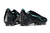 Imagen de Puma Ultra 5 Ultimate
