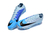 Nike Air Zoom Mercurial vapor Elite en internet