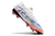 Puma Future 8 elite - DESS