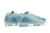 Nike Air Zoom Mercurial Vapor XV Elite - tienda online