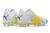 Puma Future Z 1.1 - tienda online