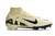 Nike Air Zoom Mercurial Superfly XV Elite en internet