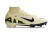 Nike Air Zoom Mercurial Superfly XV Elite en internet