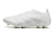 Adidas PREDATOR ACCURACY+ - DESS