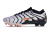 Nike Air Zoom Mercurial Vapor "TN" XV Elite - DESS