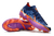 Nike Phantom GT II Elite