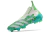 Adidas Predator Freak+ - DESS