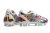Puma Ultra Ultimate - tienda online