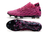 Imagen de Puma Future 5.1 Netfit