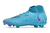 Nike Phantom Luna Elite - DESS