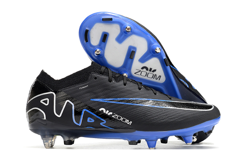 Nike Air Zoom Mercurial Vapor XV Elite