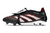 Adidas Predator Tongue ELITE en internet