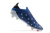 adidas X Speedflow+ en internet