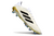 Adidas COPA PURE III ELITE - DESS