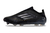 Adidas F50 laceless - tienda online