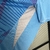 Real Madrid Arquero 24/25 - comprar online