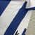 Real Sociedad Local 24/25 - comprar online