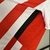 Athletic Bilbao Local 24/25 - comprar online