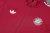 Bayern Munich conjunto 25-26 en internet