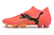 Puma Future 2024 - comprar online