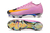 Nike Air Zoom Mercurial vapor Elite