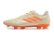 Adidas Copa Purefirm.1 - comprar online
