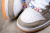 Rayssa Leal x Nike SB Dunk Low - DESS