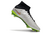 Nike Mercurial superfly - tienda online