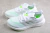 Adidas Pureboost 22 - comprar online
