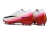 Nike Air Zoom Mercurial Vapor XV Elite - DESS