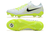 Nike Phantom Luna Elite