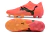 Puma Future 2024 - tienda online