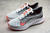 Nike Air Zoom Winflo 7 - comprar online
