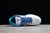 Nike Kobe 4 Protro