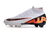 Nike Air Zoom Mercurial Superfly XV Elite - DESS