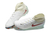 Nike Phantom Luna Elite en internet